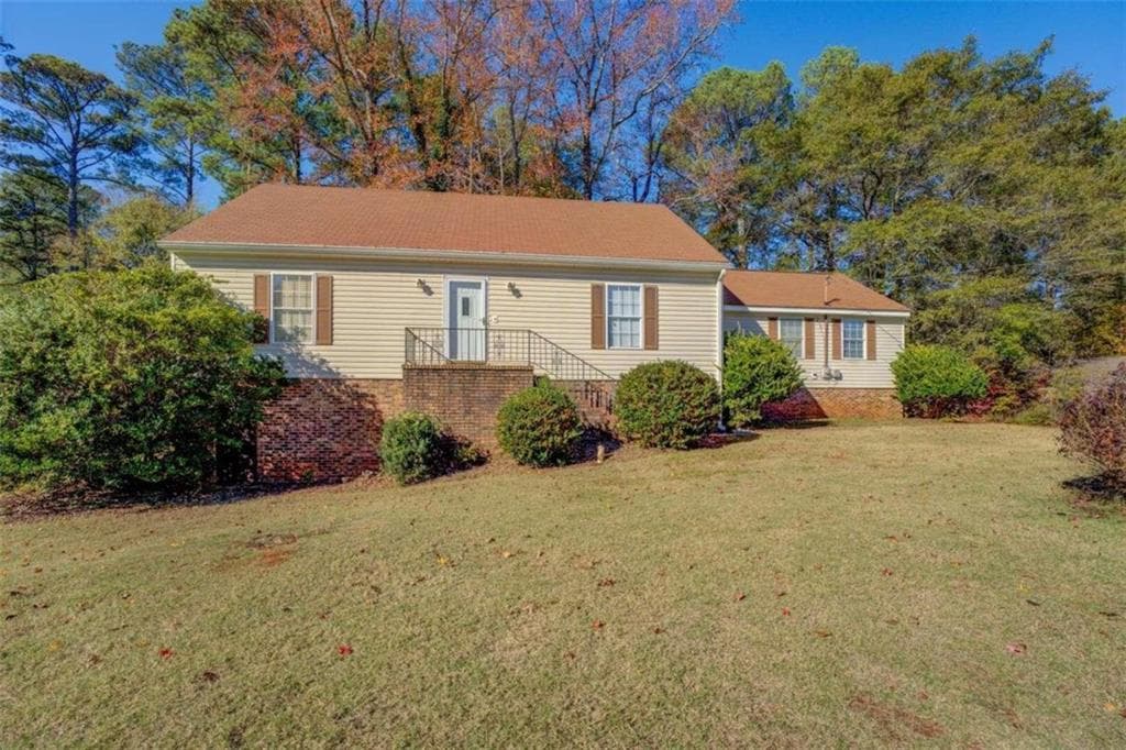 6172 Farmington Lane, Covington, GA 30014 — most recent listing photo