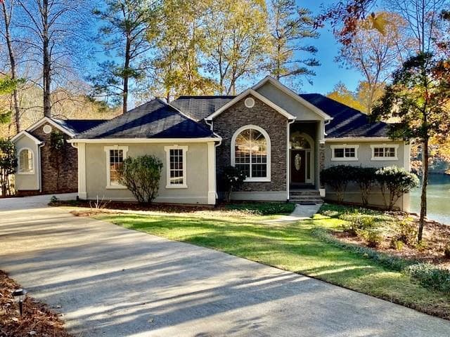 7149 Burnside Court, Villa Rica, GA 30180 — most recent listing photo