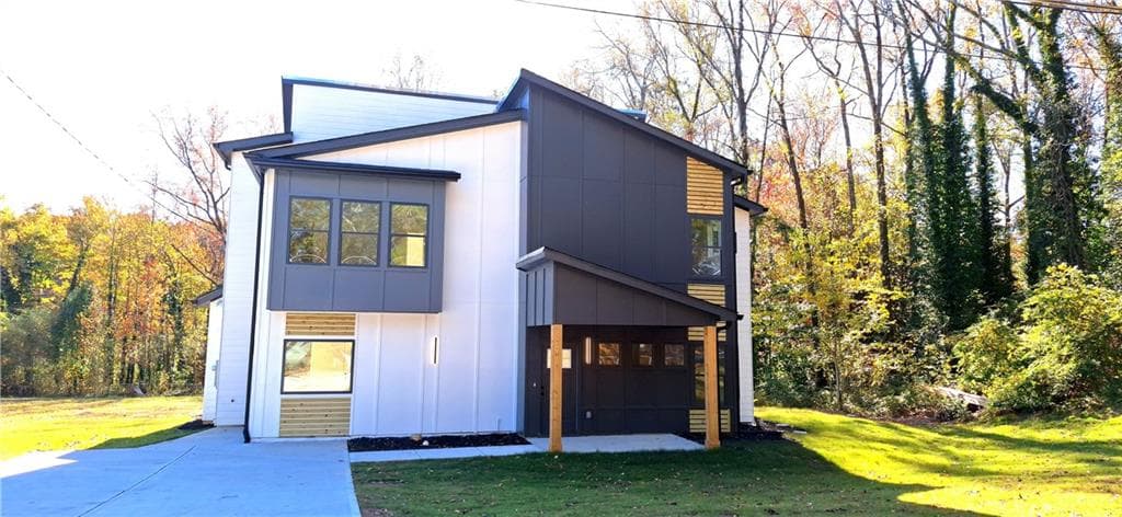 479 Lee Road, Mableton, GA 30126 — most recent listing photo
