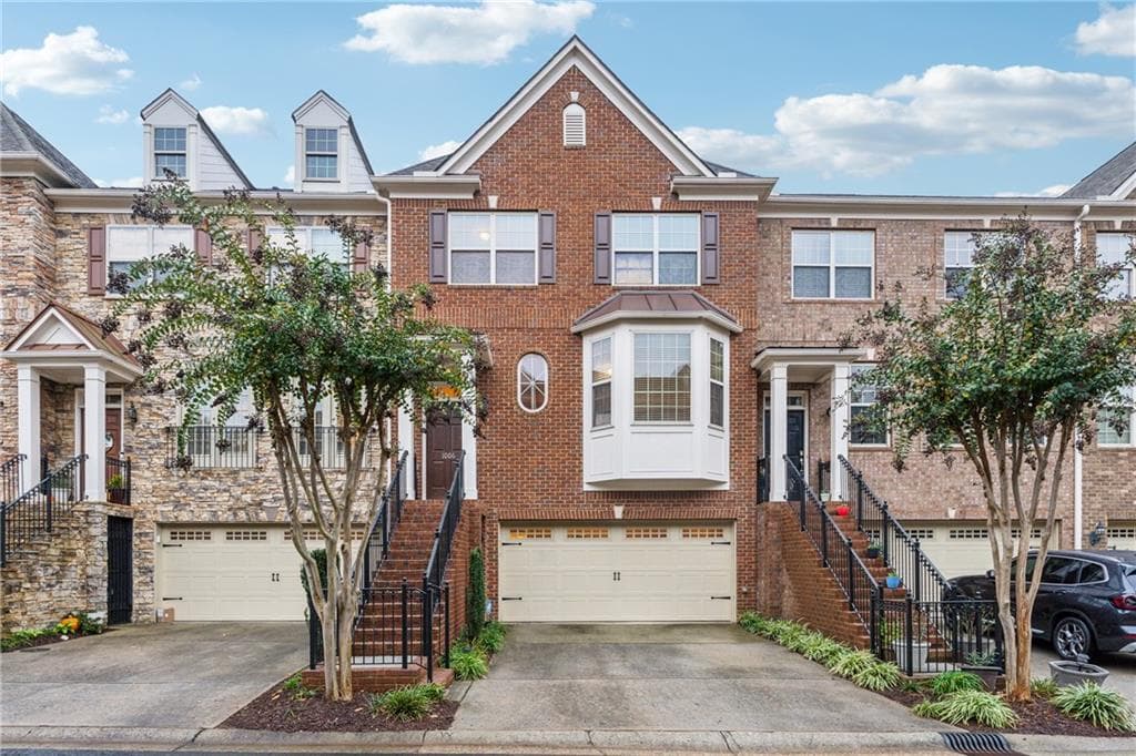 1006 Manchester Way, Roswell, GA 30075 — most recent listing photo