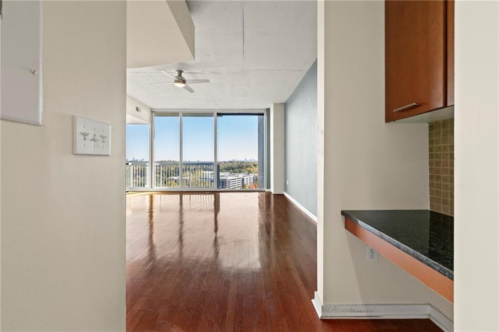 3300 Windy Ridge Parkway 1120, Atlanta, GA 30339 — most recent listing photo