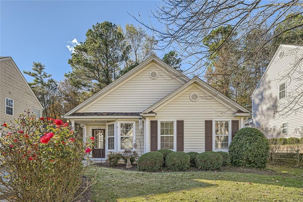 3073 Heatherbrook Trace, Canton, GA 30114 — most recent listing photo