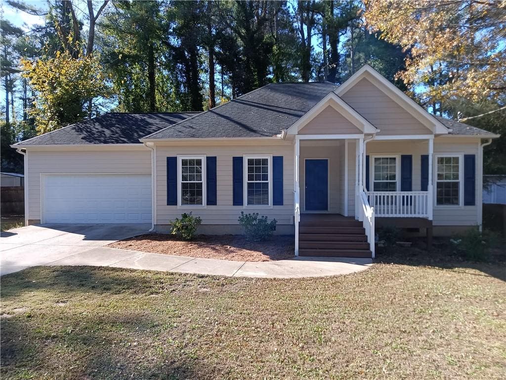 2567 Chamblee Tucker Road, Chamblee, GA 30341 — most recent listing photo