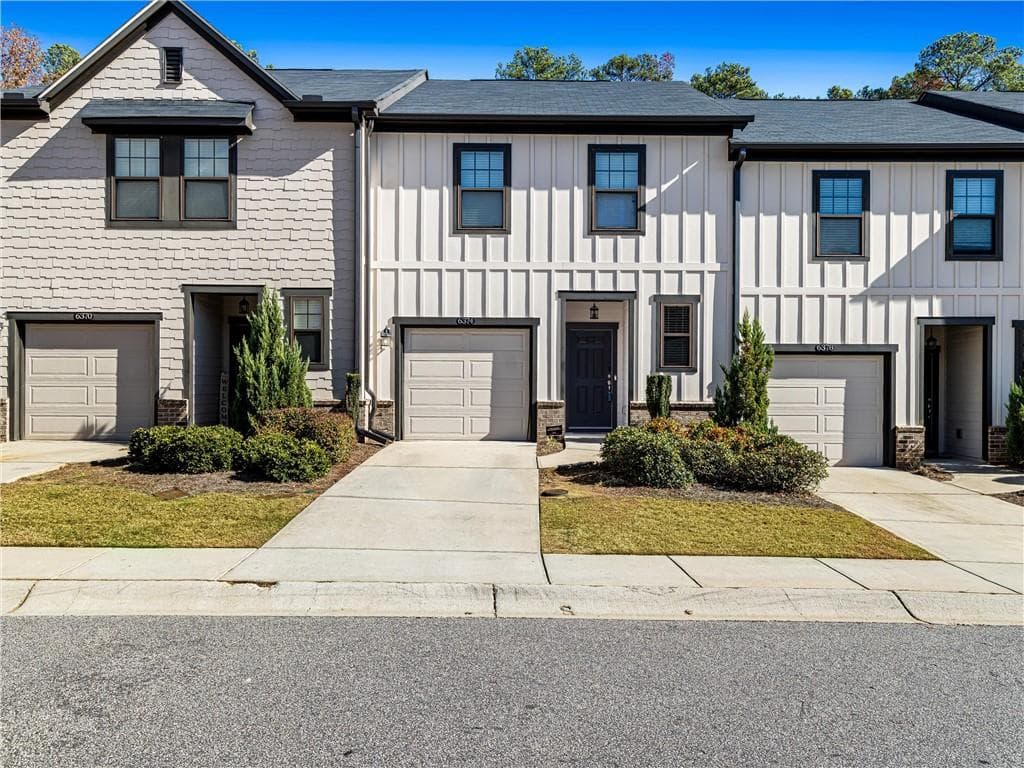 6374 Mountain Home Way, Mableton, GA 30126 — most recent listing photo