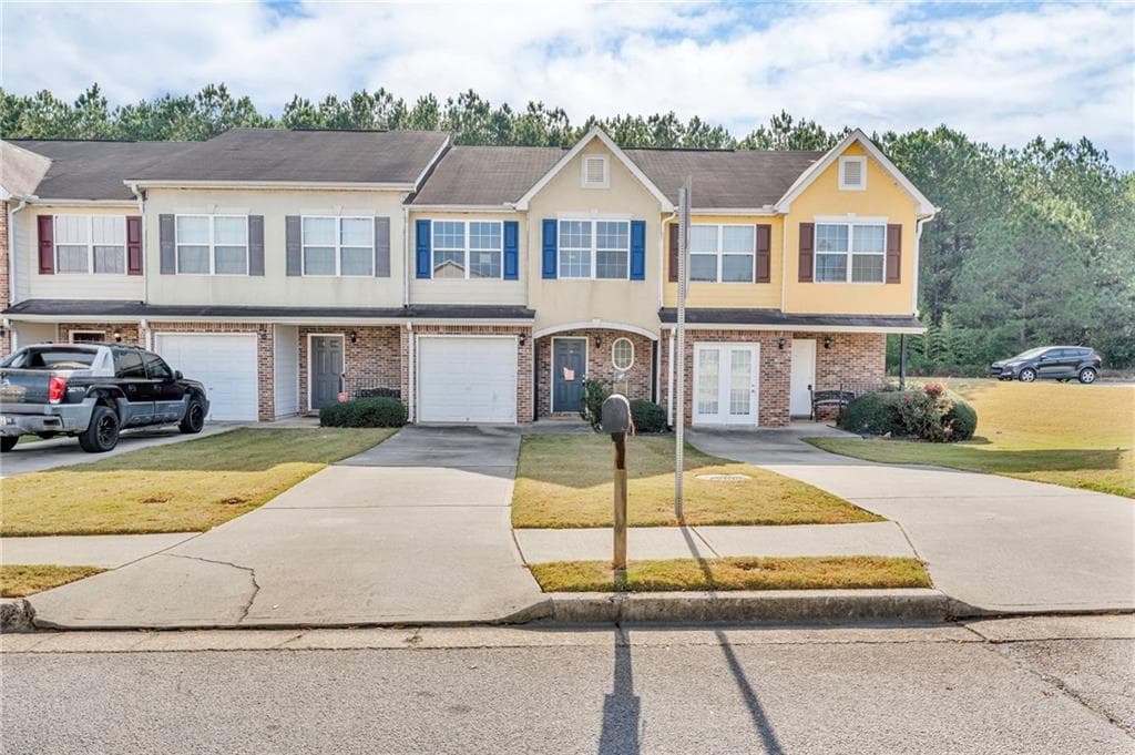 653 Georgetown Lane, Jonesboro, GA 30236 — most recent listing photo