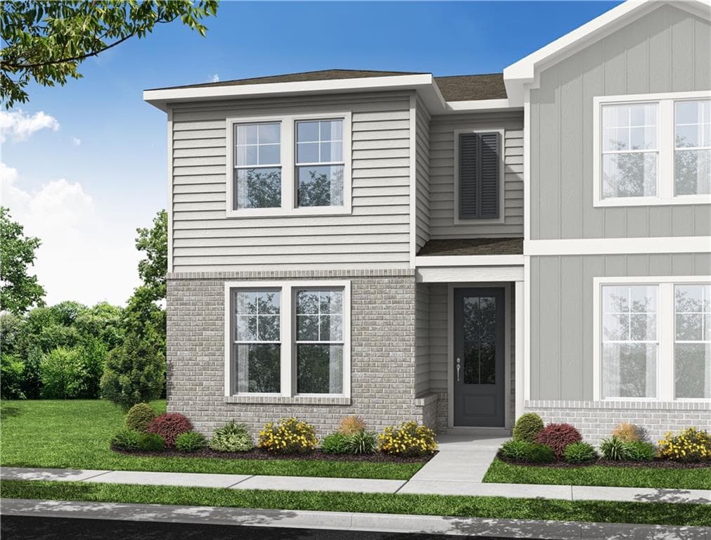 499 Crown Drive, Cartersville, GA 30120 — most recent listing photo
