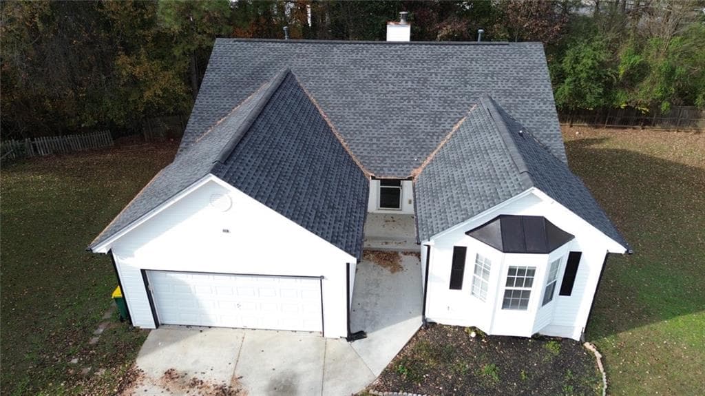 1098 Chase Creek Court, Lawrenceville, GA 30044 — most recent listing photo
