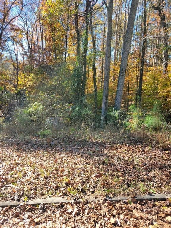 single family residence sold at 5008 Hidden Branch Drive, Sugar Hill, GA 30518