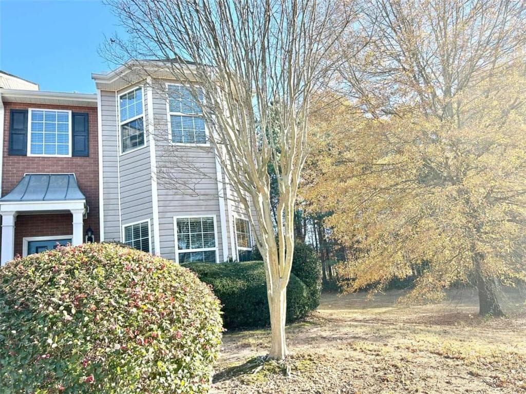 6155 Capitol Knoll, Fairburn, GA 30213 — most recent listing photo