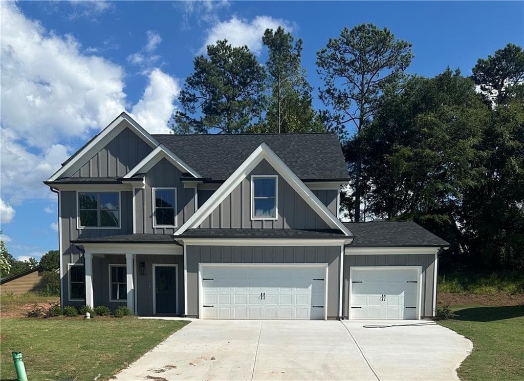 3066 Zodiac Court, Lawrenceville, GA 30044 — most recent listing photo