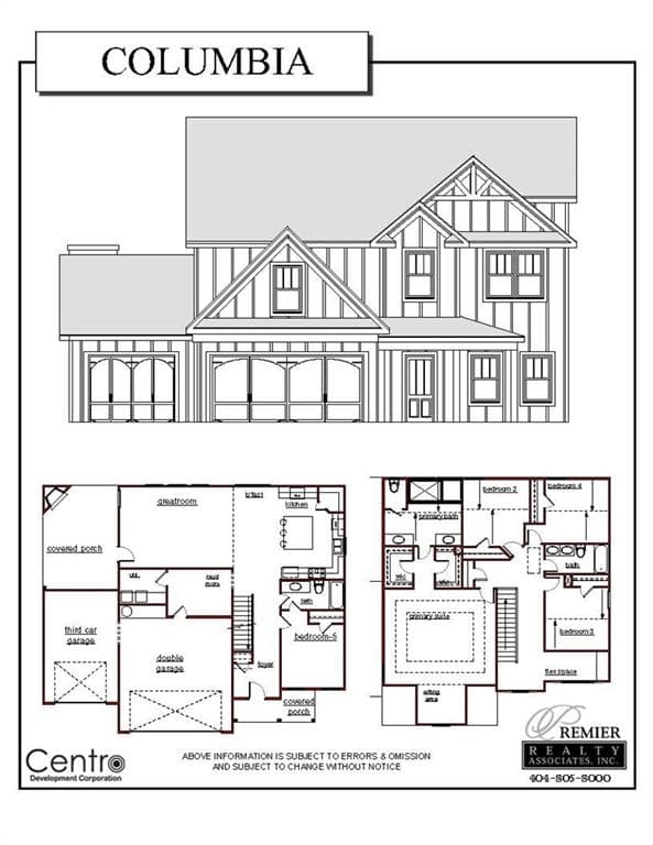 3046 Zodiac Court, Lawrenceville, GA 30044 — most recent listing photo