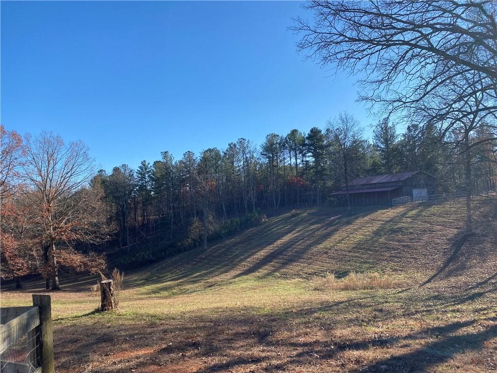 other sold at 9.6+/- Sheep Wallow Road, Dahlonega, GA 30533