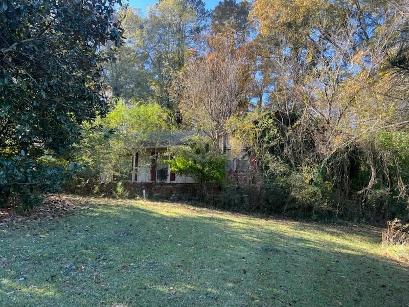 991 Wesley Park Drive, Marietta, GA 30064 — most recent listing photo