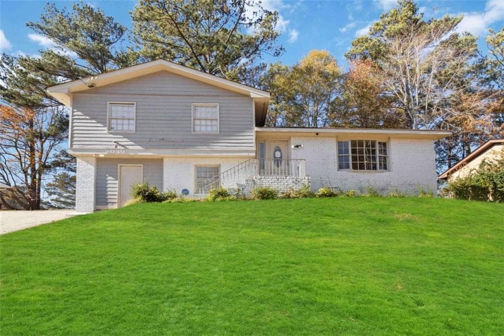 2030 Sandgate Circle, South Fulton, GA 30349 — most recent listing photo