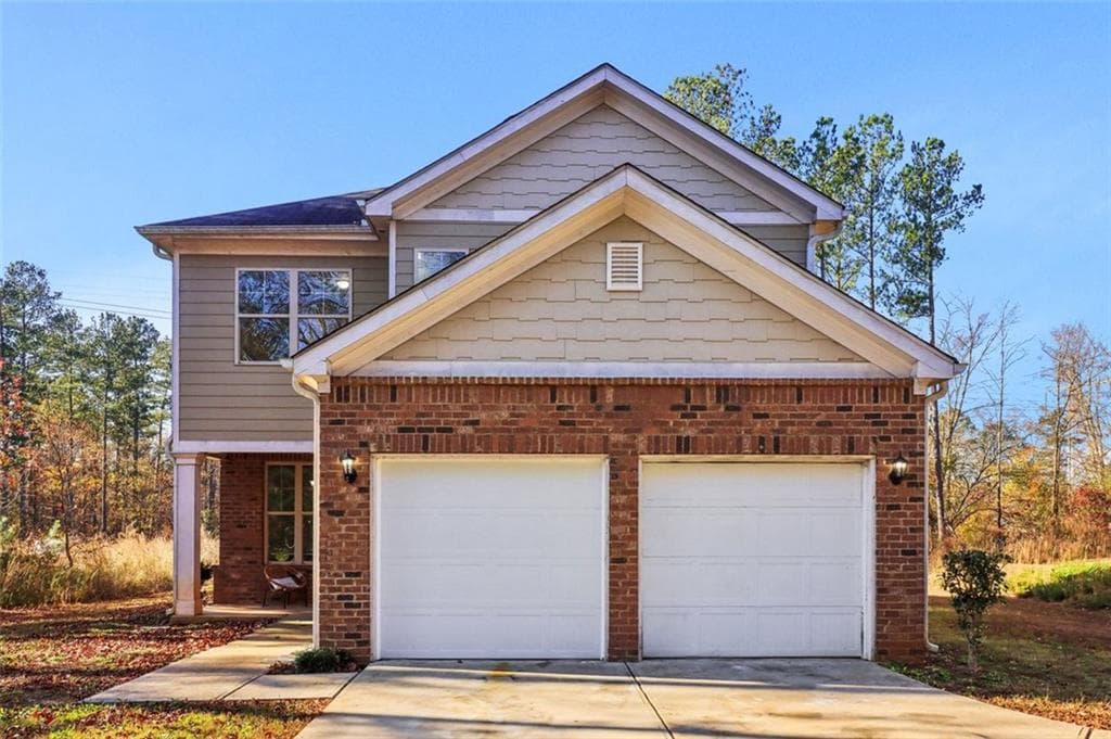 4499 LOMBARD Road, Ellenwood, GA 30294 — most recent listing photo