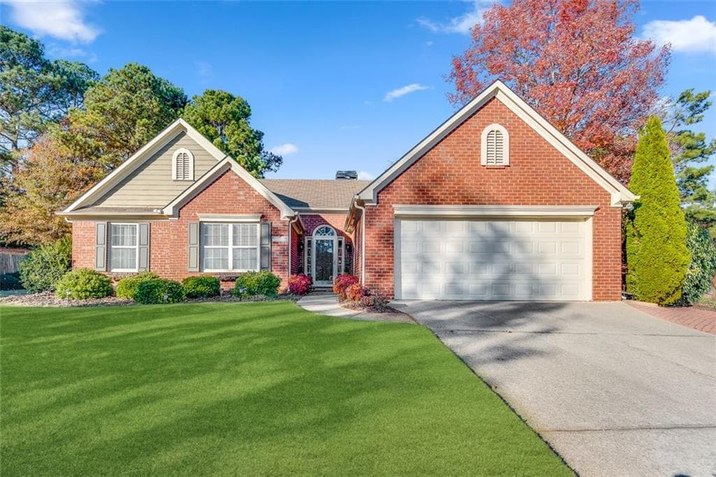 1745 BERRY Court, Cumming, GA 30041 — most recent listing photo