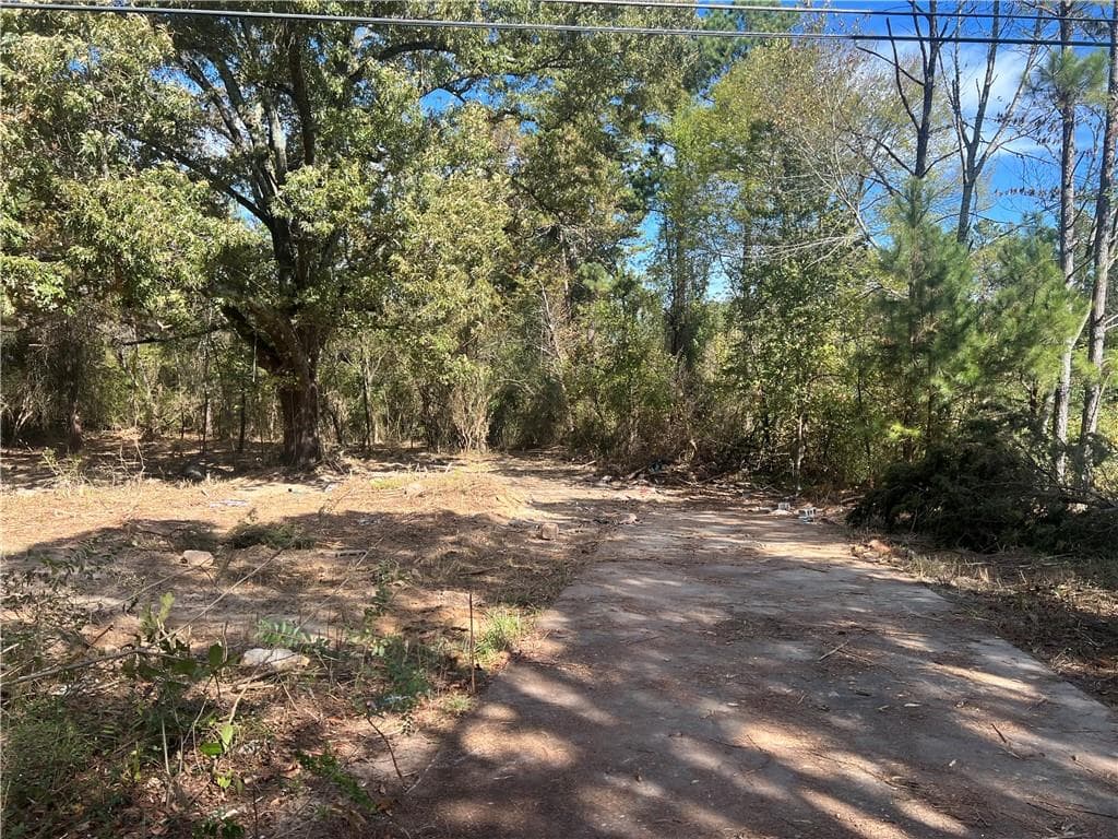 other sold at 376 Wayside Lane, Dallas, GA 30132