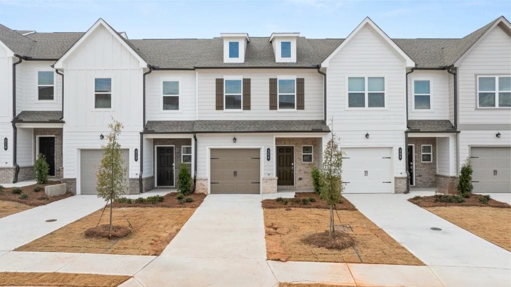 208 Kenoot Drive, Mcdonough, GA 30253 — most recent listing photo