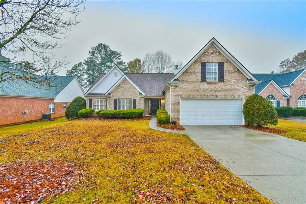 394 Grand Ashbury Lane, Sugar Hill, GA 30518 — most recent listing photo