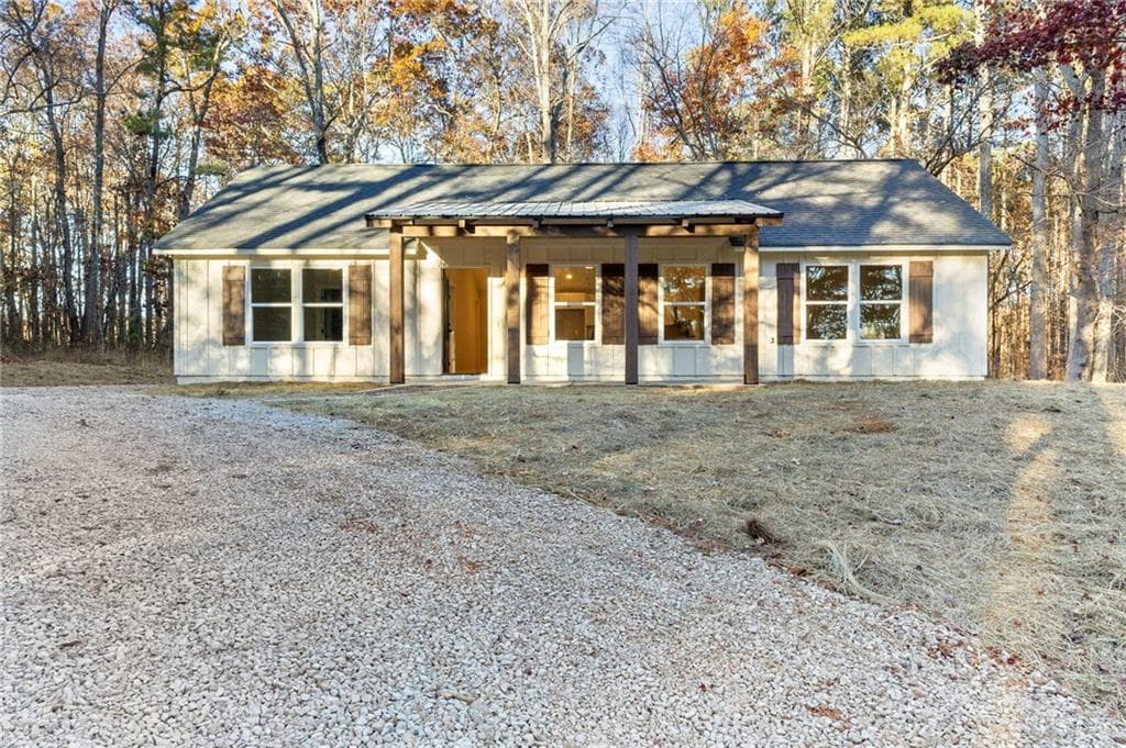 76 E Ranchette Road, Temple, GA 30179 — most recent listing photo