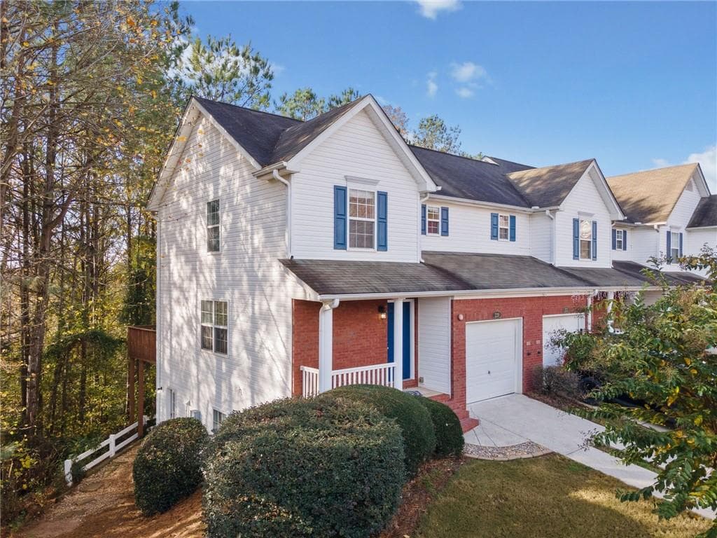 220 Cottonwood Creek Circle, Canton, GA 30114 — most recent listing photo