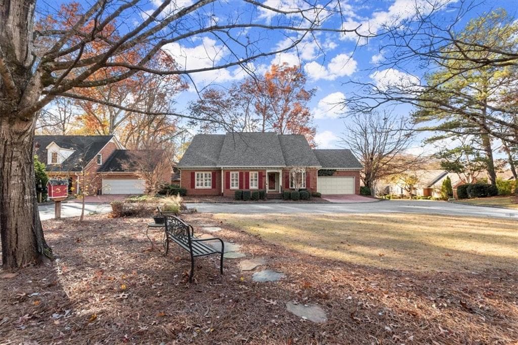 15 Downshire Lane, Decatur, GA 30033 — most recent listing photo
