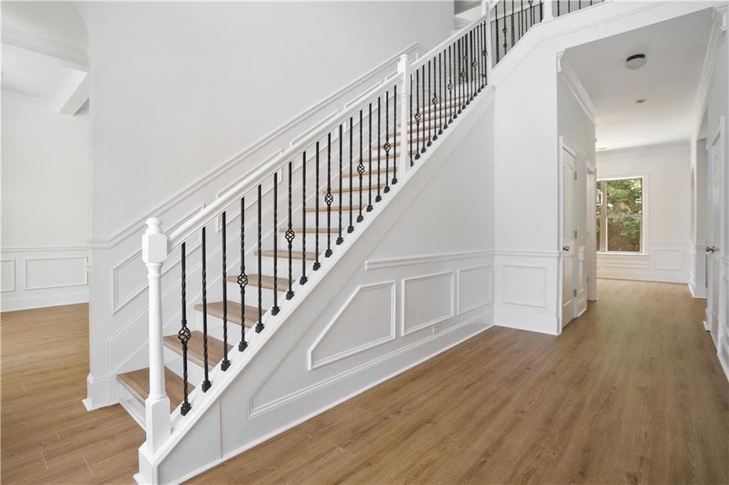 5720 Vickery Circle, Cumming, GA 30040 — most recent listing photo