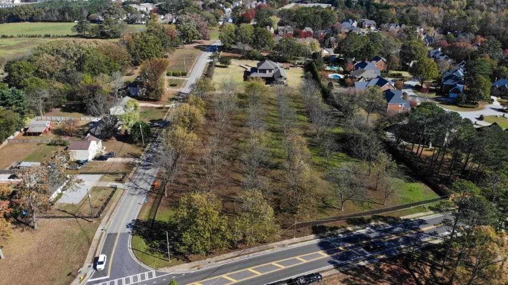other sold at 3072 Albion Farm Road, Duluth, GA 30096