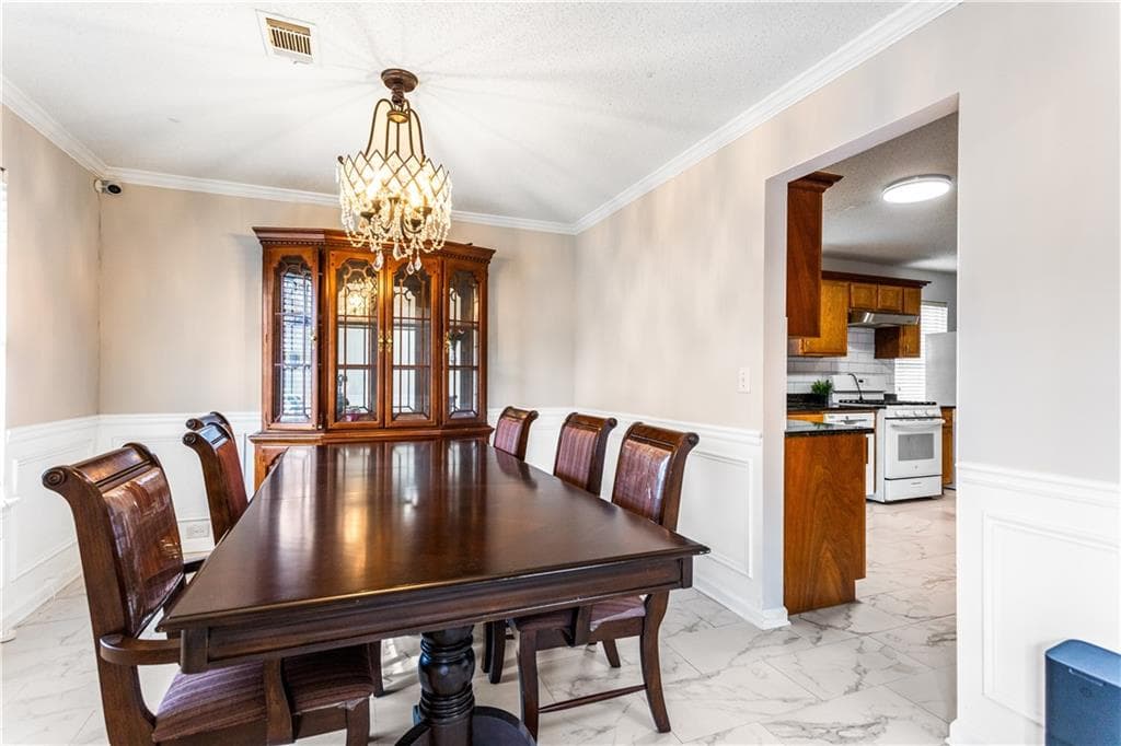 5675 Star Flower Drive, Ellenwood, GA 30294 — most recent listing photo