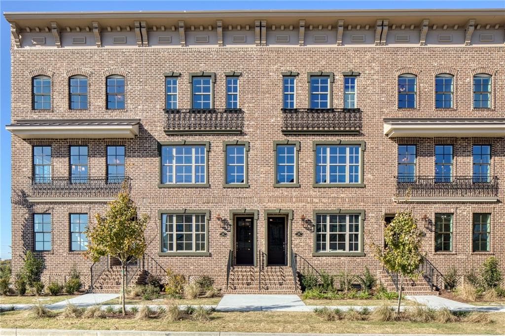 415 Upper East Avenue, Savannah, GA 31401 — most recent listing photo