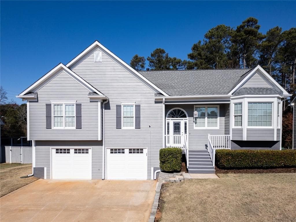1103 Etowah Valley Lane, Woodstock, GA 30189 — most recent listing photo