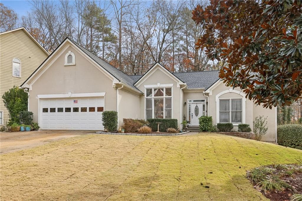 1690 Henderson Way, Lawrenceville, GA 30043 — most recent listing photo