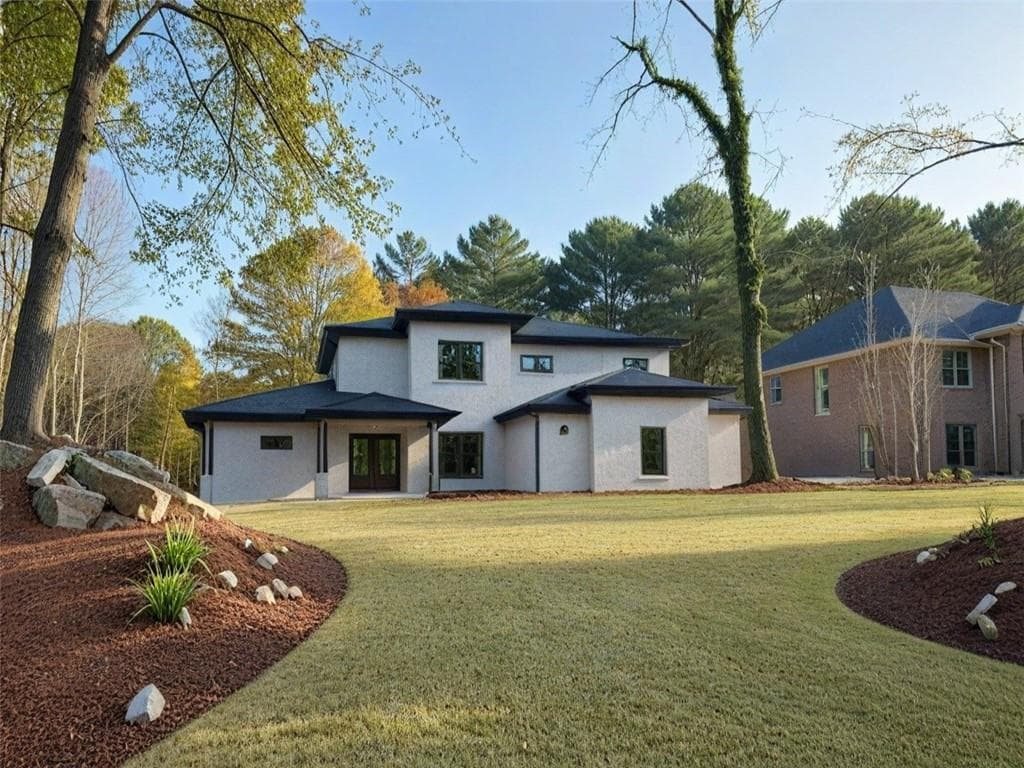 3354 Wesley Chapel Road, Decatur, GA 30034 — most recent listing photo