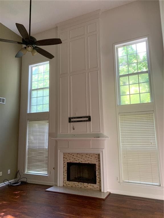 635 Arncliffe Court, Johns Creek, GA 30005 — most recent listing photo