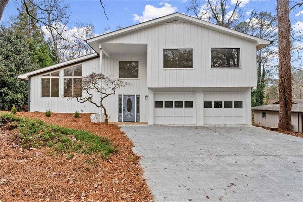 170 Indian Hills Court, Marietta, GA 30068 — most recent listing photo