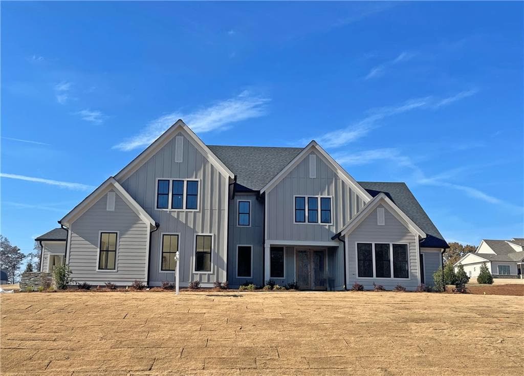 1141 Sunset Bluff, Greensboro, GA 30642 — most recent listing photo