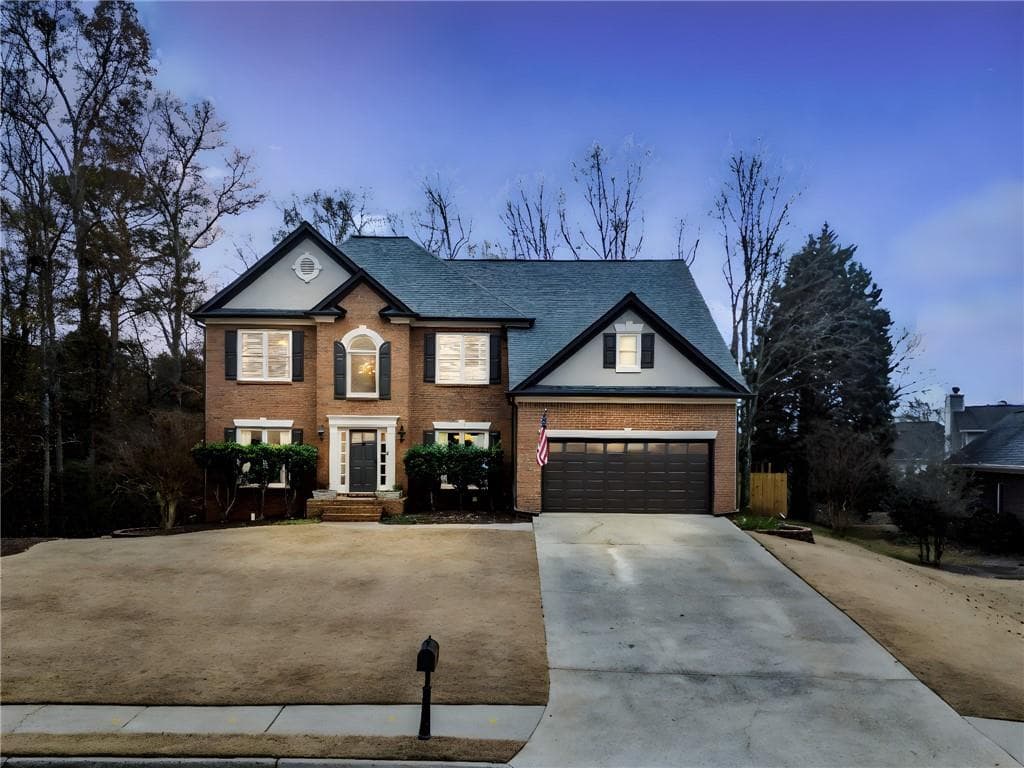 8415 River Walk Landing, Suwanee, GA 30024 — most recent listing photo