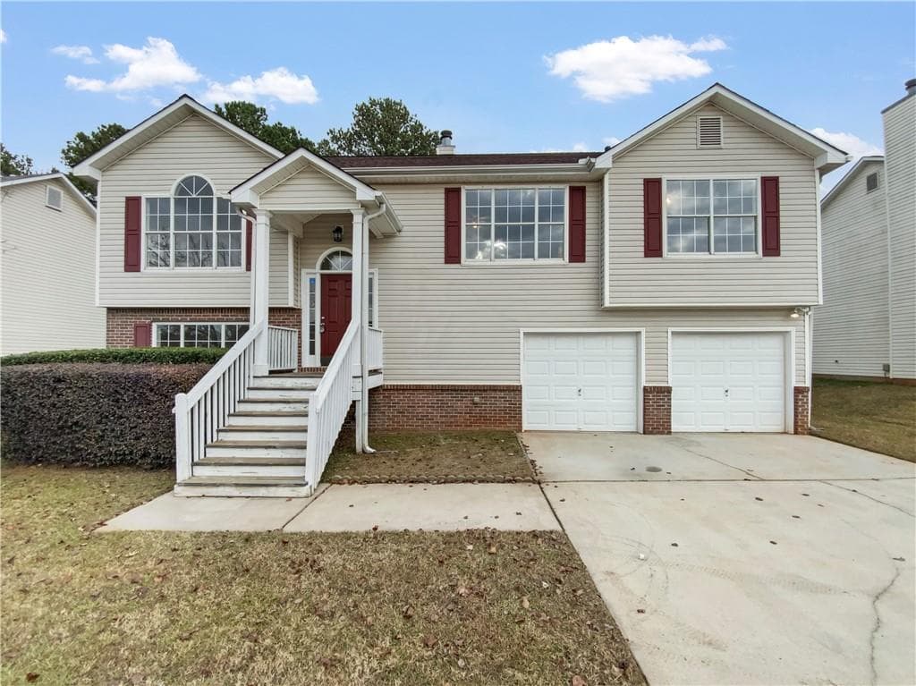 1472 Buckingham Place, Stockbridge, GA 30281 — most recent listing photo