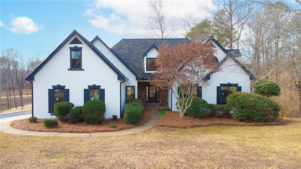 1820 Juliette Lane, Cumming, GA 30040 — most recent listing photo