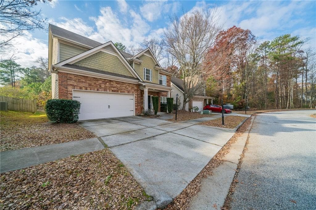 2595 Beal Street, Snellville, GA 30078 — most recent listing photo