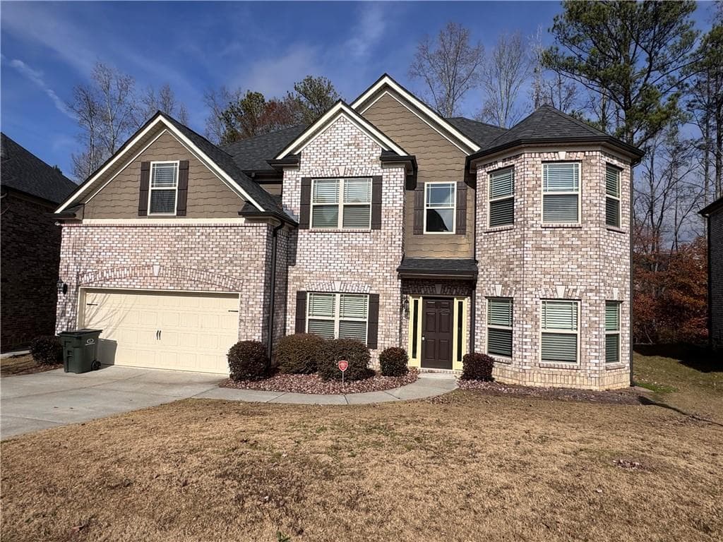 2695 Tyler Bay Lane, Grayson, GA 30017 — most recent listing photo