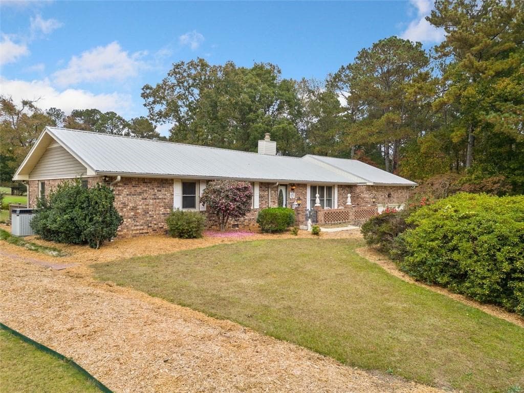 7312 Melrose Court, Villa Rica, GA 30180 — most recent listing photo