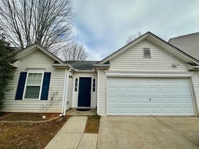 3 bedroom, 2 bathroom single family residence sold at 105 Holly Mill Village Drive, Canton, GA 30114