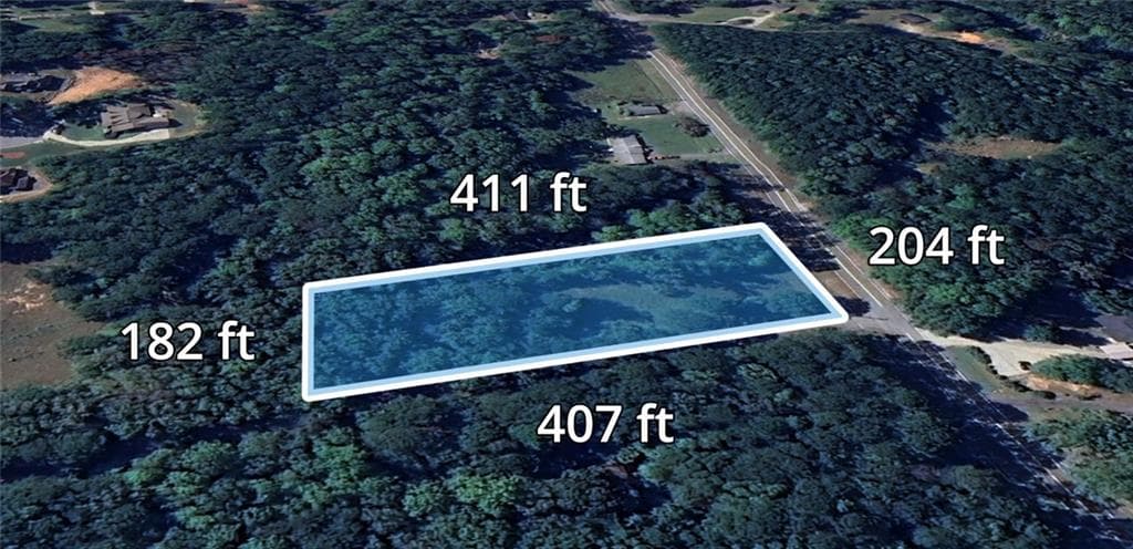 single family residence sold at 511 Howard Hughes Road, Newnan, GA 30263