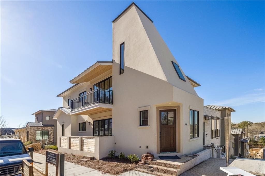 1180 Lupo Loop, Chattahoochee Hills, GA 30268 — most recent listing photo