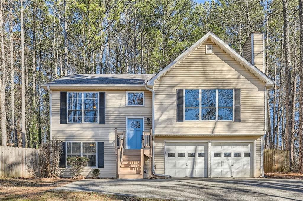 3185 Mary Todd Lane, Dacula, GA 30019 — most recent listing photo