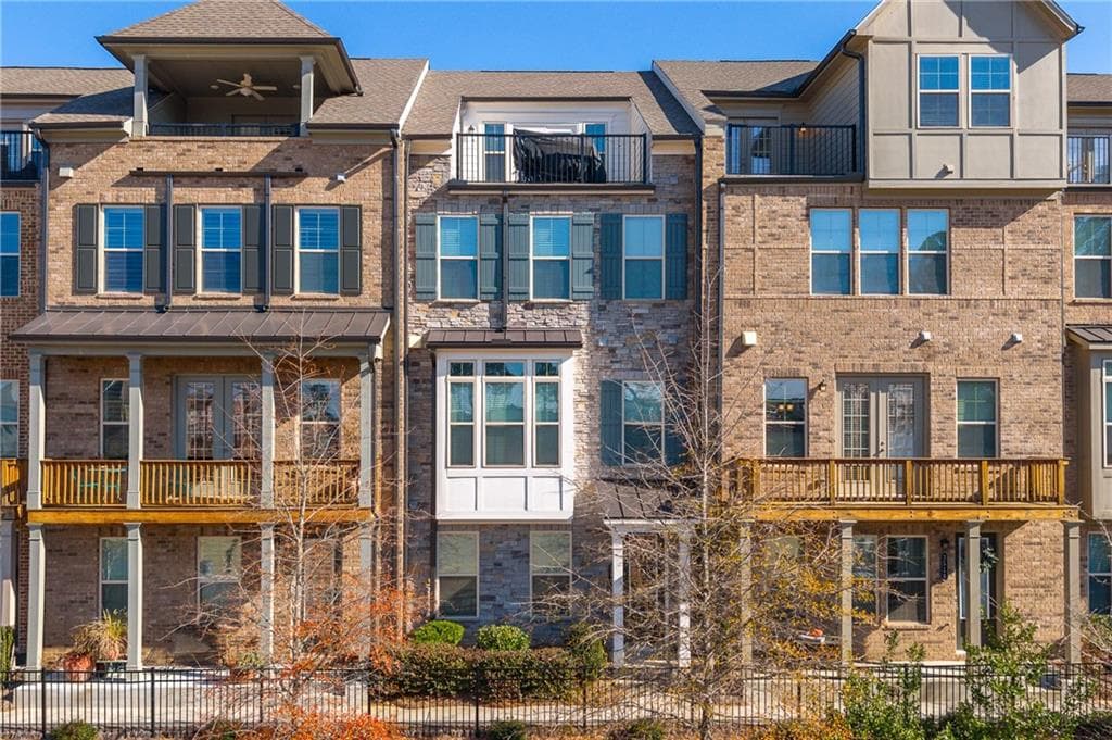 3528 Duke Center Way, Peachtree Corners, GA 30092 — most recent listing photo