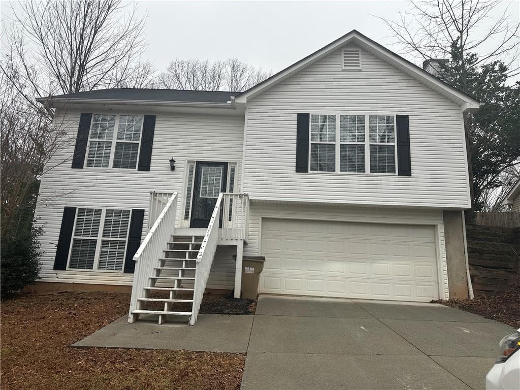 6566 Tahiti Way, Flowery Branch, GA 30542 — most recent listing photo