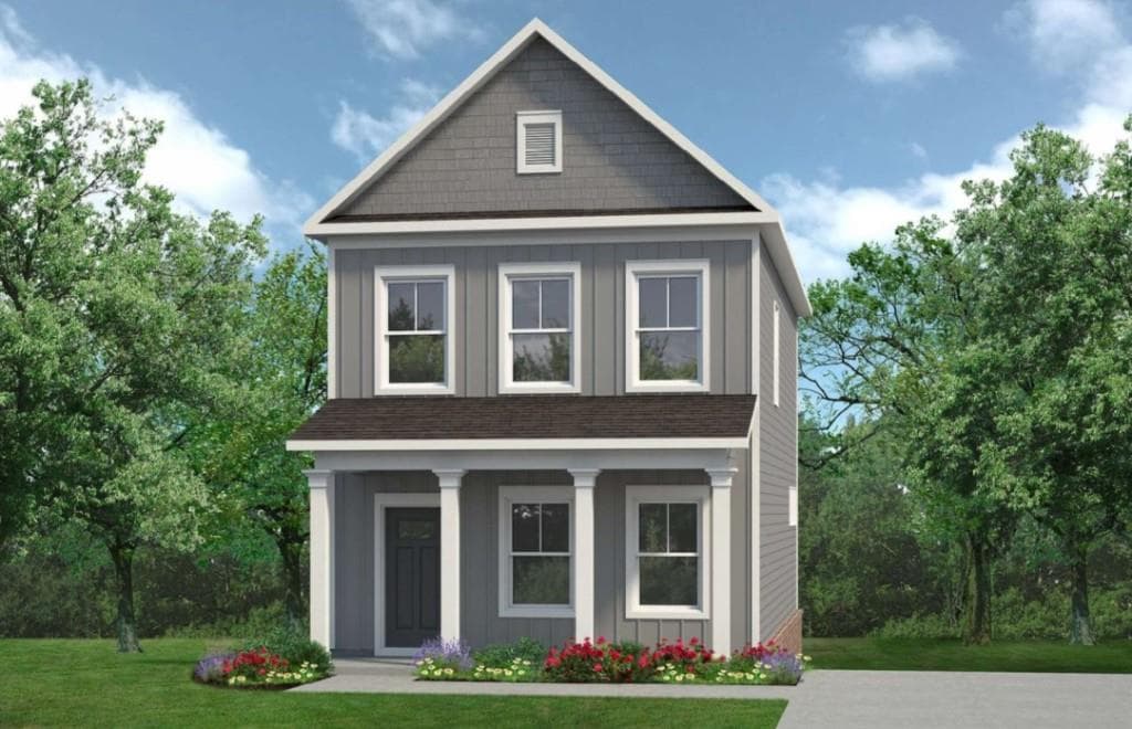 3 bedroom, 4 bathroom, 1,972 sq ft single family residence sold at 1664 Eagle Drive, Woodstock, GA 30189