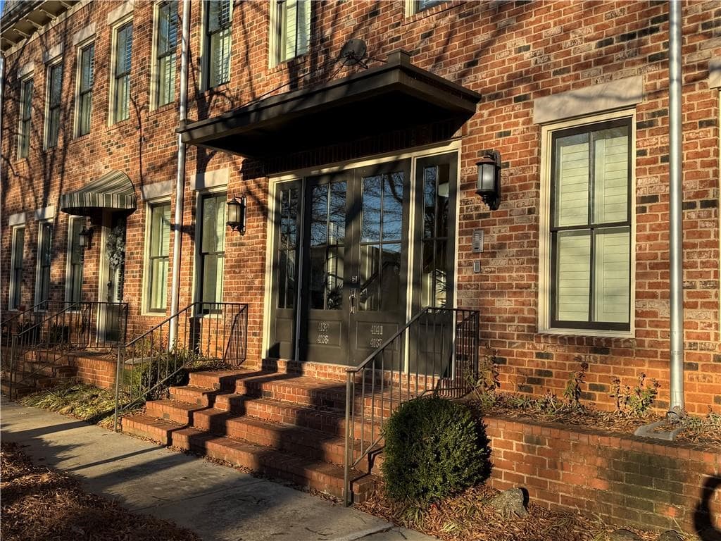 4135 Hunt Street 2A, Covington, GA 30014 — most recent listing photo